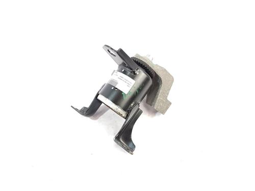 Used Engine mount FORD ECOSPORT 1.5 Ti (112 hp) 21208904