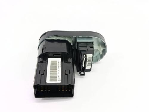 Headlight switch SEAT CORDOBA (6L2) | BP38559013I24 - Image 7