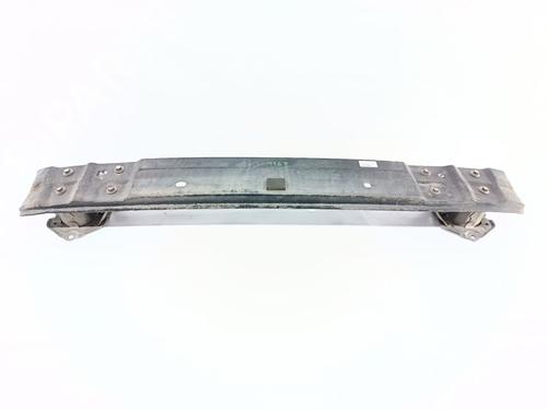 Used Rear bumper reinforcement Rear bumper reinforcement TOYOTA AURIS (_E15_) [2006-2013] 36142083 36142083