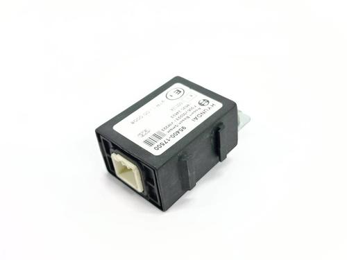 Used Electronic module Electronic module HYUNDAI MATRIX (FC) 1.5 CRDi (82 hp) 40294146 40294146