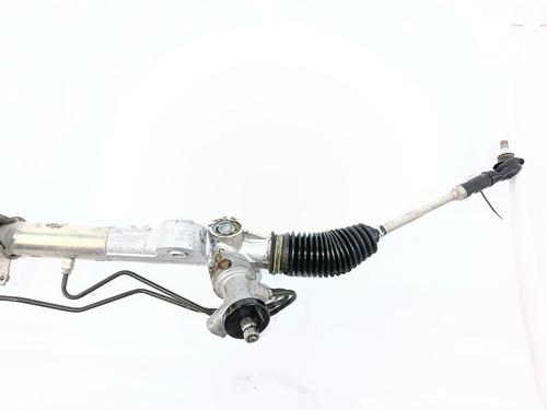 Steering rack NISSAN PRIMERA Estate (WP12) 1.9 dCi | BP37685015M22 - Image 2