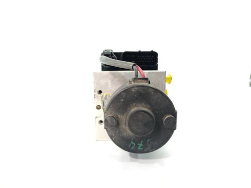 ABS pump HYUNDAI H-1 / STAREX Bus (A1)  | BP19418339M43 