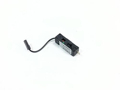 Elektronische module RENAULT MEGANE IV Hatchback (B9A/M/N_) 1.2 TCe 100 (B9MS) | BP29167031M83 