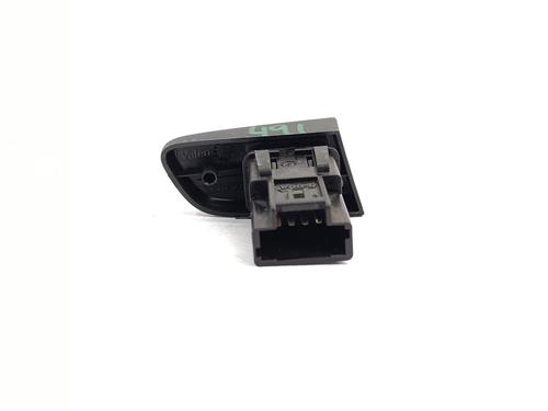 Switch PEUGEOT 107 (PM_, PN_) 1.0 | BP22223595I30 