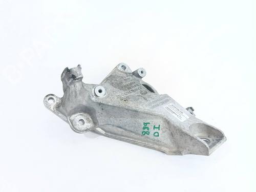 Engine mount BMW 1 (E87) 118 d | BP36302147M89 - Image 4