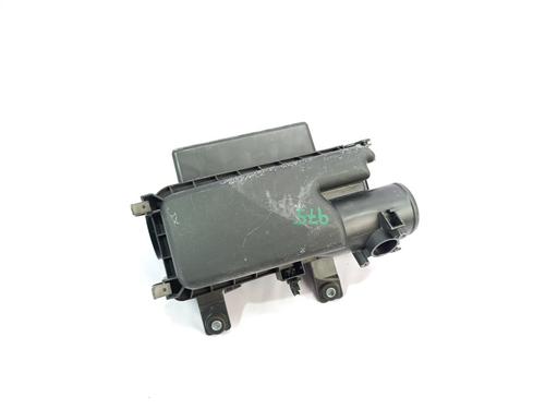 Air filter box TOYOTA URBAN CRUISER (_P1_)  | BP26230815M87 