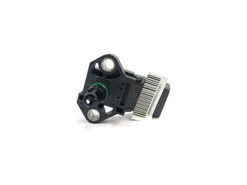 Electronic sensor AUDI A4 B7 Avant (8ED)  | BP19673310M84 