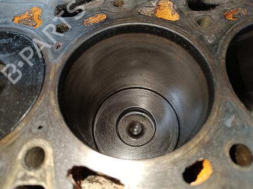 Other FORD TRANSIT Van (E_ _) | BP25815215O1