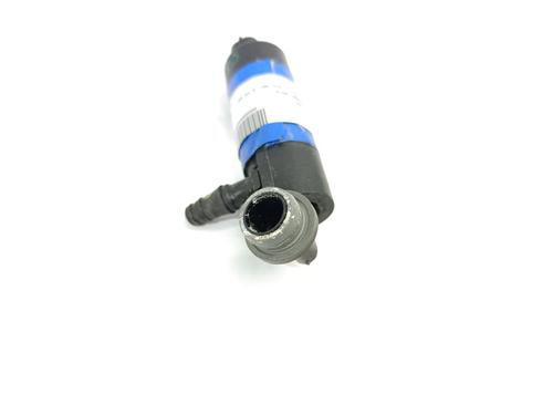 Washer pump SAAB 9-3 (YS3F, E79, D79, D75) 1.9 TiD | BP20715024E24 