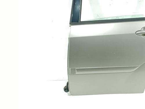 Left rear door FORD FOCUS I (DAW, DBW)  | BP22388205C4 