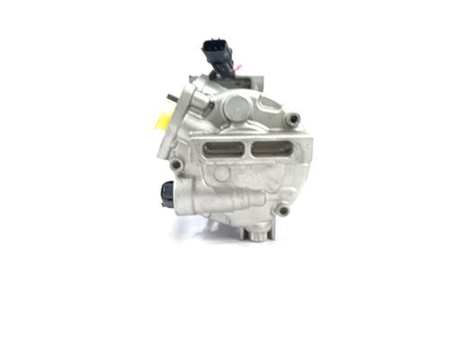 AC Kompressor KIA XCEED (CD)  | BP29726852M34 