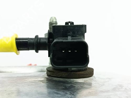 Servo brake OPEL COMBO Box Body/MPV (K9) 1.5 D | BP39183637M42 - Image 4