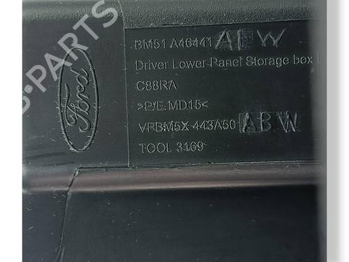 Other FORD FOCUS IV (HN)  | BP32656552O1 