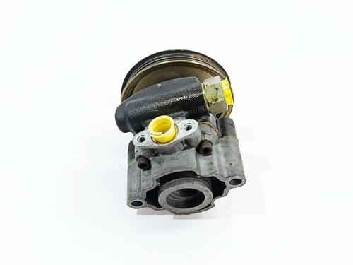 Pompa wspomagania kierownicy ROVER 400 II (XW) 414 GSI/SI | BP30531563M99