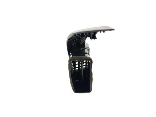 Air vent KIA SORENTO I (JC) 2.5 CRDi | BP19418600I21 