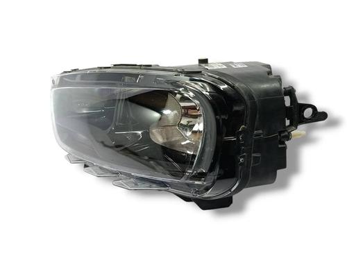 Optica esquerda CITROËN C4 CACTUS 1.5 BlueHDi 100 | BP39234235C28 - Image 6