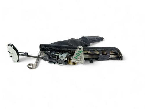 Hand brake BMW 1 (E87)  | BP29288573I18 
