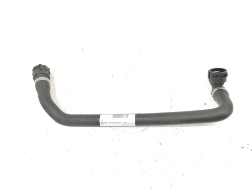 Used Pipe BMW 3 (E90) 320 d (177 hp) 15868833