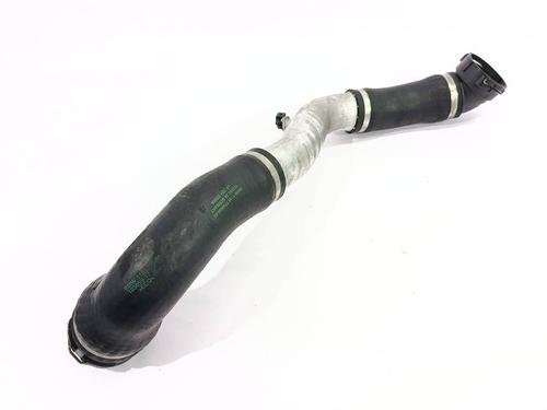 Pipe BMW 5 (E60) 520 d | BP40294157M125  - Image 6