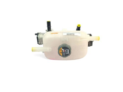 Expansion tank KIA NIRO II (SG2)  | BP29718916C120 