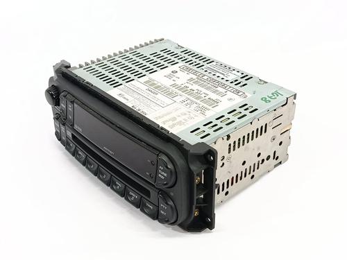 Radio CHRYSLER SEBRING (JR) 2.4 | BP37688705E6 - Image 6