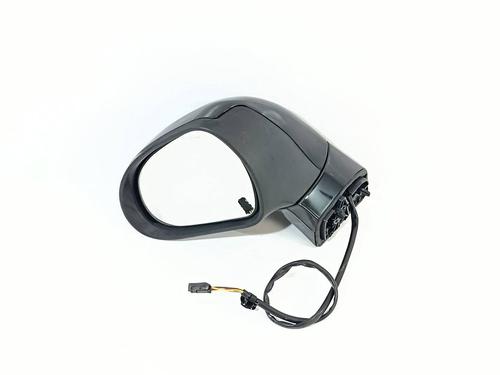 Retrovisor izquierdo PEUGEOT 308 I (4A_, 4C_) [2007-2016]  30055553