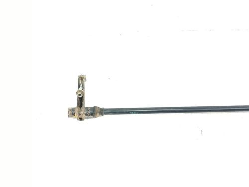 Other MITSUBISHI PAJERO I Canvas Top (L04_G)  | BP25709651O1 