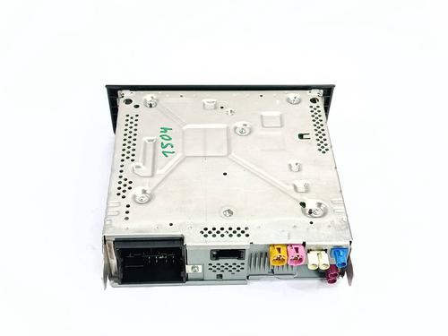 Radio AUDI A4 B9 (8W2, 8WC) | BP38541080E6 - Image 4