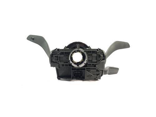 Switch AUDI A4 B9 (8W2, 8WC)  | BP22315478I30 