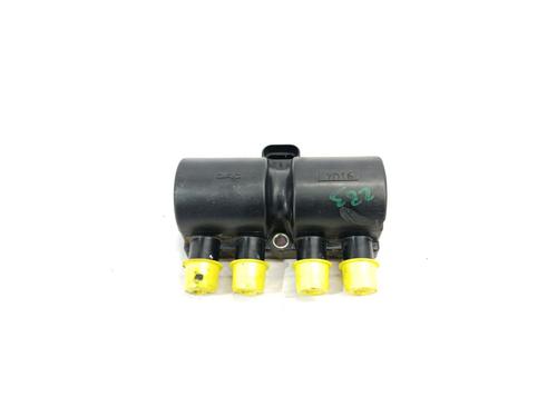 Used Ignition coil CHEVROLET REZZO MPV (U100) 2.0 (122 hp) 20167415