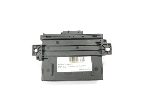 Electronic module AUDI Q7 (4LB) 3.0 TDI quattro | BP15871350M83 