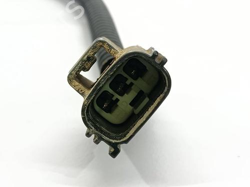 Electronic sensor LAND ROVER DISCOVERY III (L319) | BP37287432M84 - Image 5