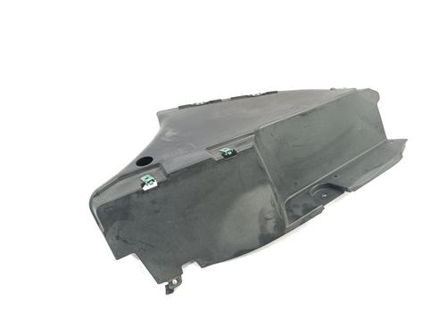 Other BMW 3 (F30, F80) 318 d | BP19274868O1 
