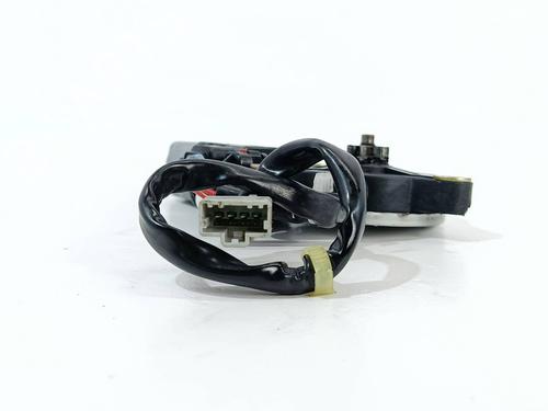 Rudehejsemotor forskærm venstre HONDA CIVIC VI Hatchback (EJ, EK) 1.5 i (EK3) | BP29877039E21
