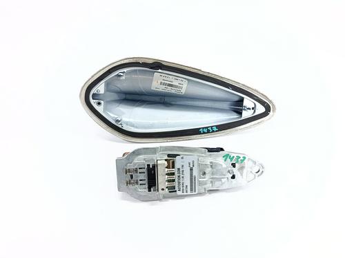 Antenne/Base BMW 1 (F40) 118 d | BP34264275C140 - Image 7