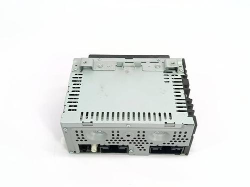 Radio FORD KUGA II (DM2) | BP36469346E6 - Image 3