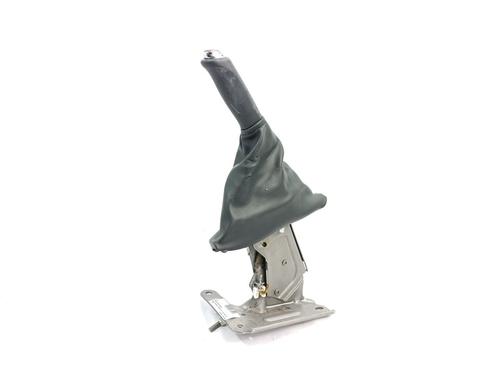 Used Hand brake RENAULT MEGANE III Hatchback (BZ0/1_, B3_) [2008-2025]  21117015