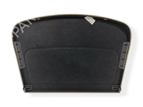 Rear parcel shelf OPEL INSIGNIA A (G09) | BP33613963C85 - Image 3