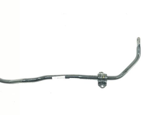 Anti roll bar KIA SPORTAGE V (NQ5)  | BP29713890M96