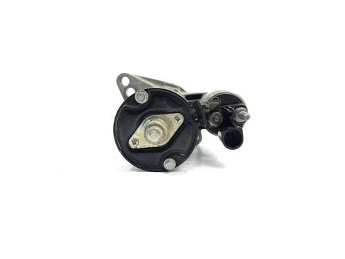 Starter SEAT IBIZA IV (6J5, 6P1)  | BP17101850M8 