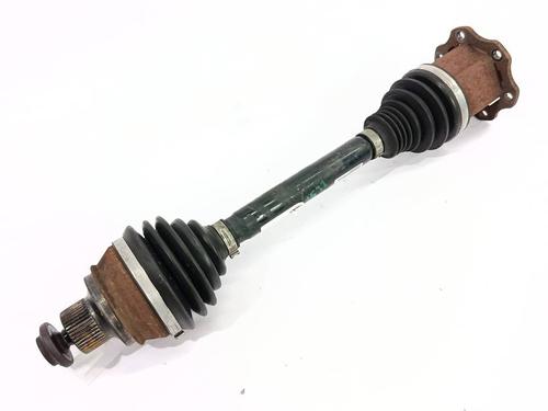 Used Right front driveshaft Right front driveshaft AUDI Q5 (8RB) [2008-2019] 39650918 39650918