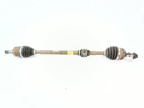 Drivaksel fortil Højre KIA STONIC (YB) 1.0 T-GDi (120 hp) 28104635