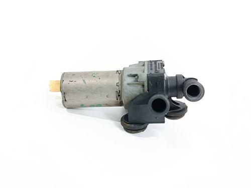 Electronic sensor BMW 1 (E87) 118 d | BP36302145M84 - Image 4