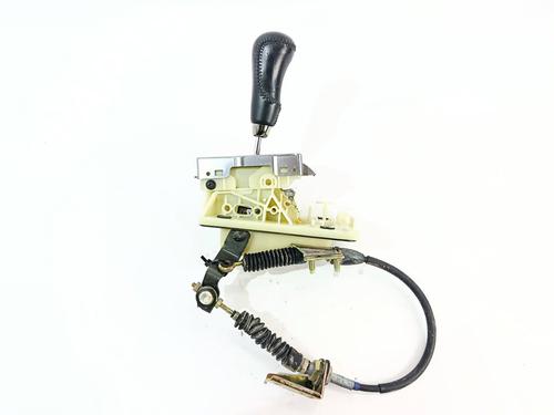 Gear lever SUBARU OUTBACK (BE, BH) 3.0 H6 AWD (BHE) | BP29631798M90 