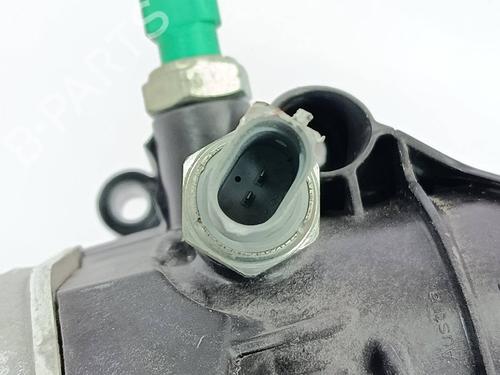 Støtte VW TOURAN (5T1) | BP38553038C155 - Image 7