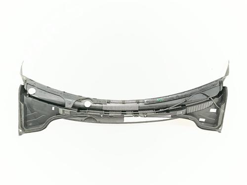 Scuttle panel KIA STONIC (YB) 1.0 T-GDi | BP28084211C110 