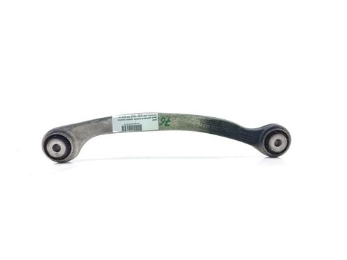 Used Left rear suspension arm MERCEDES-BENZ E-CLASS (W211) E 270 CDI (211.016) (177 hp) 19275729