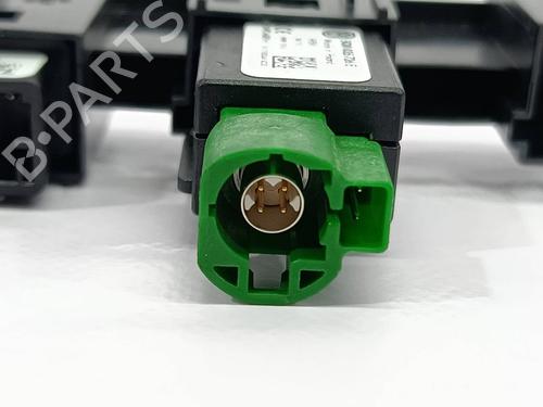 Electronic module VW TOURAN (5T1) | BP37509353M83 - Image 4