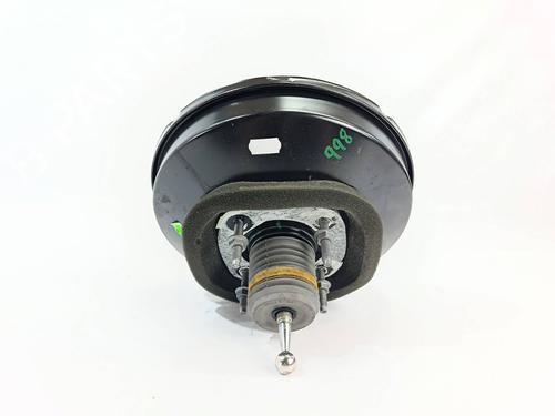 Servo brake PEUGEOT 208 I (CA_, CC_) 1.6 HDi | BP29530740M42 