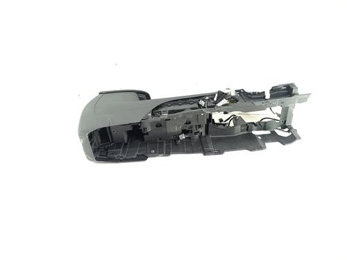 Middle console FORD KUGA III (DFK)  | BP29726750I22 